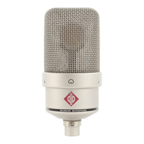 Neumann TLM 49